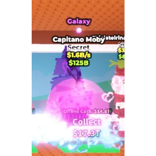 GALAXY CAPITANO MOBY | 1.6B/s