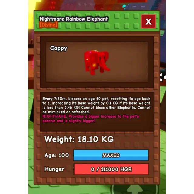 รายการภาพถ่าย