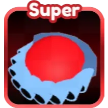 Super (Secret Tank)| Tank Game