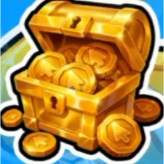 5K Tokens (PAID)| Tap Simulator