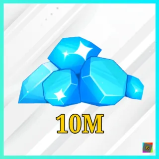 10M Gems | Tank Game