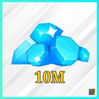 10M Gems | Tank Game