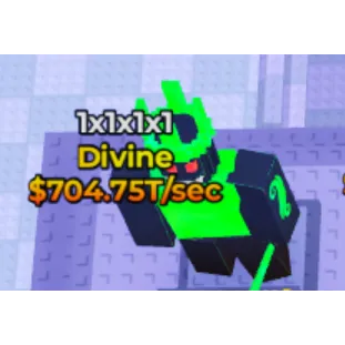 Grow Beanstalk For Brainrots | Divine 1x1x1x1