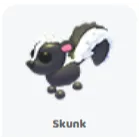 skunk