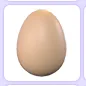 1x zodiac minion egg                
