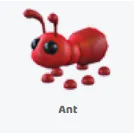 16x ant                             