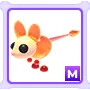 jiggly jerboa mega neon