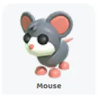 16x mouse                           