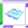 25x ice tray