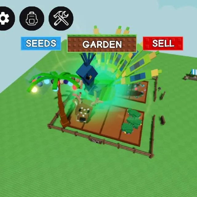 รายการภาพถ่าย