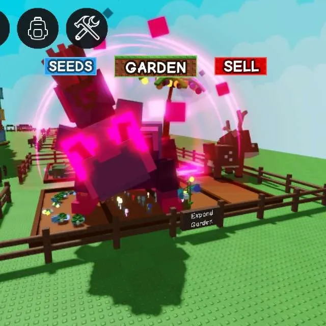 รายการภาพถ่าย