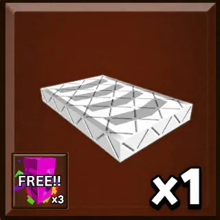 x1 Super Conveyor + FREE x3 Rainbow Seed | Grow a Garden 2
