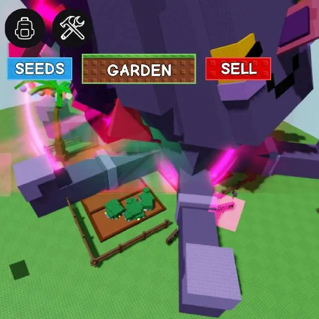 รายการภาพถ่าย