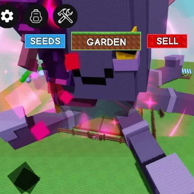 รายการภาพถ่าย