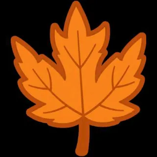 30 Billion Leaves | Grow a Garden 2 |