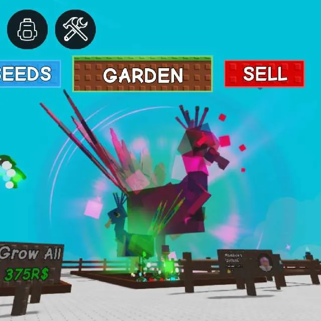 รายการภาพถ่าย