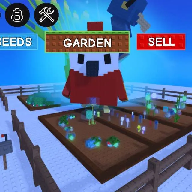 รายการภาพถ่าย