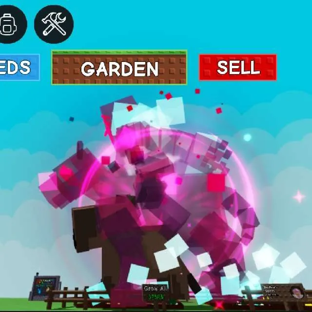 รายการภาพถ่าย