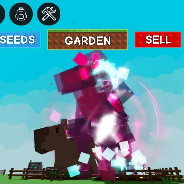 รายการภาพถ่าย