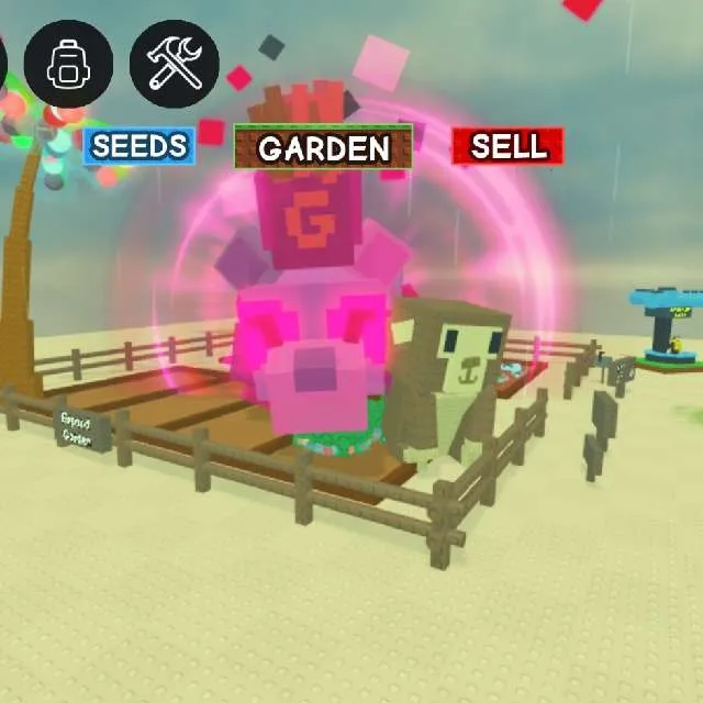 รายการภาพถ่าย