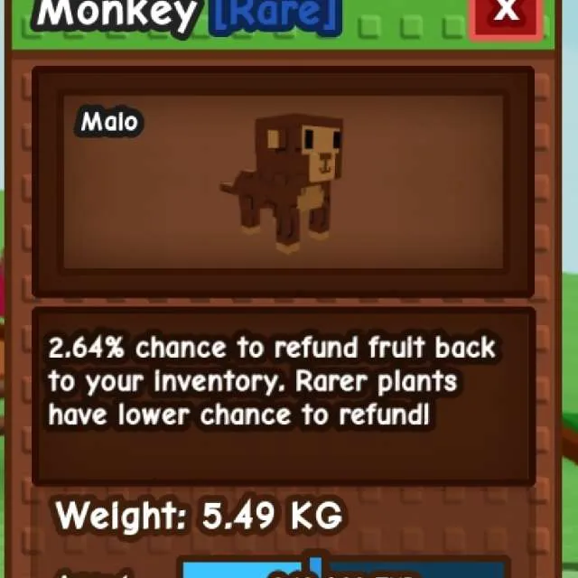 รายการภาพถ่าย