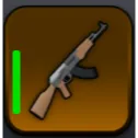 RIffle bundle Blockspin