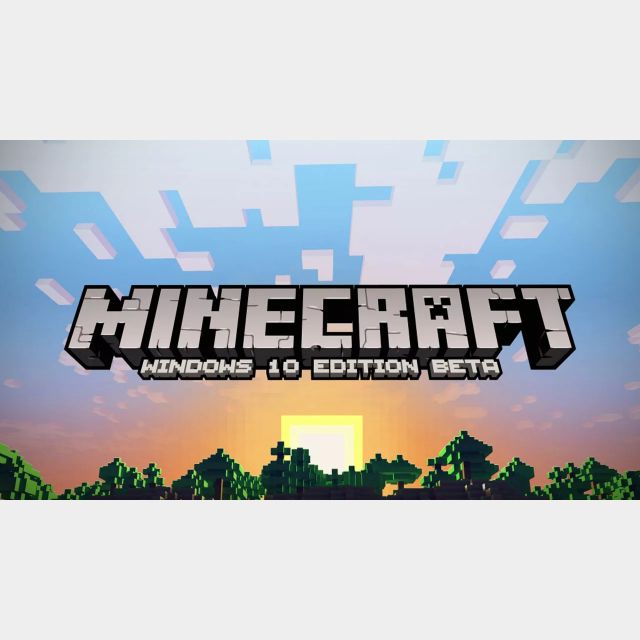 Minecraft 40. Minecraft Windows 10 Edition Beta logo. Как построить Постер майнкрафт. Генератор постеров майнкрафт. Плакат добро пожаловать в майнкрафт.