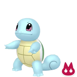 shalpha squirtle za