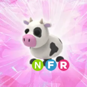 nfr cow