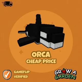 ORCA