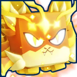 shiny wolf lord