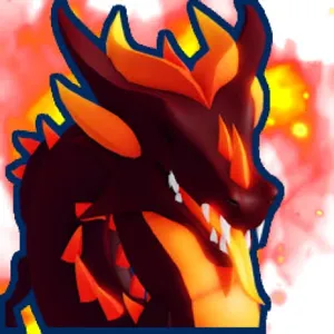 fire basilisk