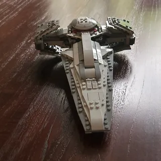 StealABrainrotCheapMarket