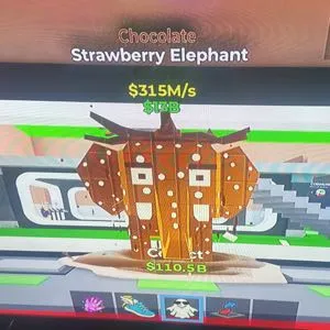 Fortnite Steal The Brainrot Rare