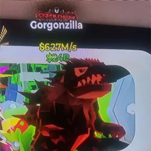 Fortnite Steal The Brainrot