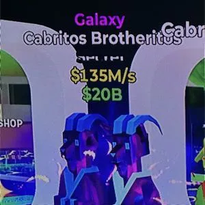 Fortnite Steal The Brainrot 