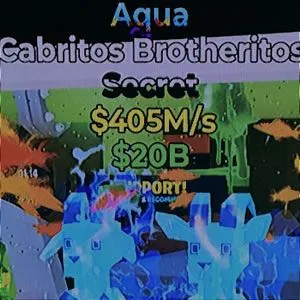 Fortnite Steal The Brainrot