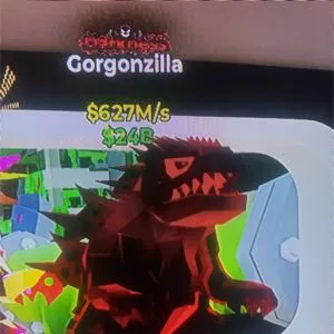 Fortnite Steal The Brainrot 