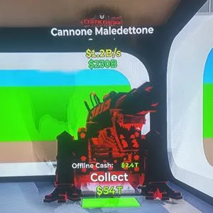 Fortnite Steal The Brainrot Rare