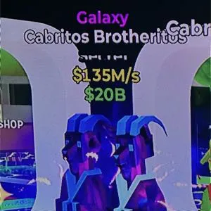 Fortnite Steal The Brainrot bundle