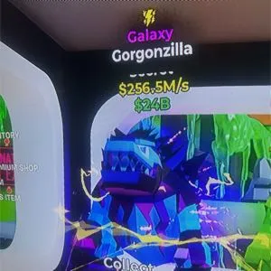 Fortnite Steal The Brainrot