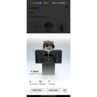 🎇2019 ACC🎇GOOD STUFF IN GAMES🎇TOTAL 48K🎇STITCHFACE🎇Og Black 8-Bit Headphones🎇