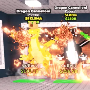 steal a brainrot bundle