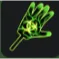 Radioactive slap Steal a brainrot