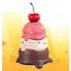 Cherry on Top