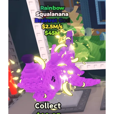 รายการภาพถ่าย