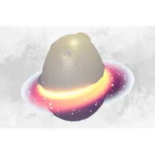 10x Royale moon egg