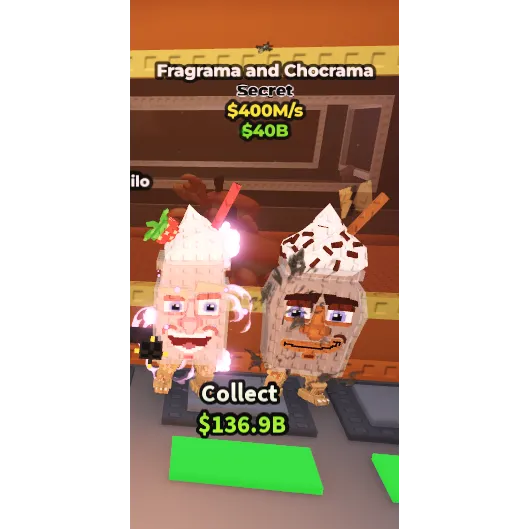 รายการภาพถ่าย