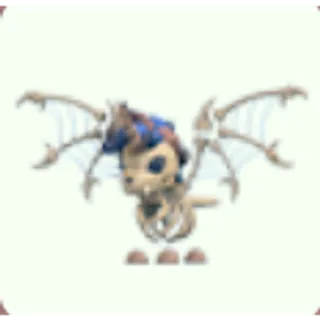 Skelicorn