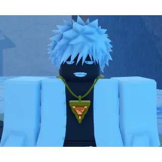 ASE / All seeing eye